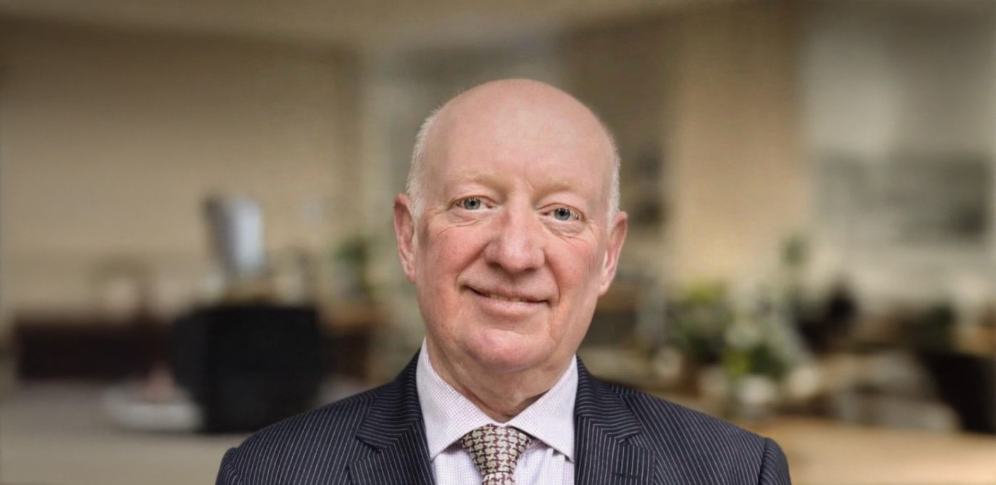 Paul Tomkins