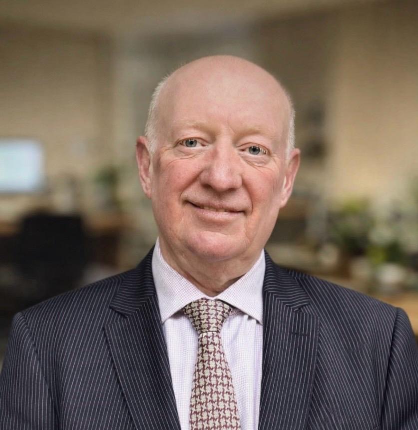 Paul Tomkins